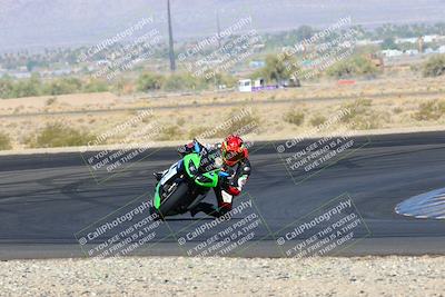 media/Jun-06-2021-TrackXperience (Sun) [[3a8160f73f]]/Level 2/Turn 11 (820am)/